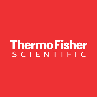 Invest with Confidence: Intrinsic Value Unveiled of Thermo Fisher Scientific Inc