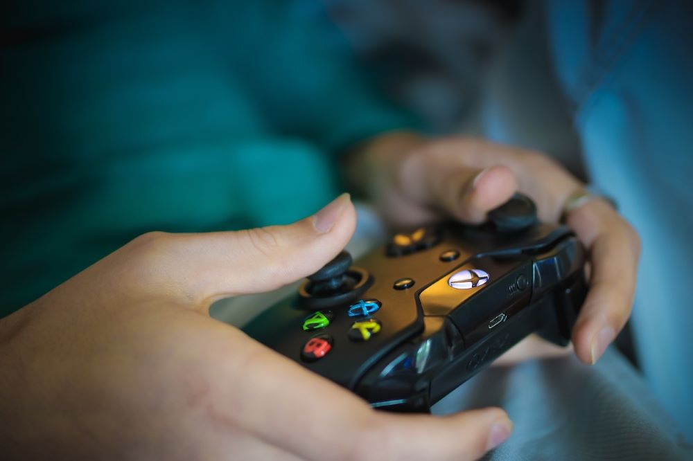 What Are the Key Components of a Successful Gaming Strategy?