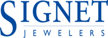 Signet Jewelers Ltd (SIG) Chief Accounting Officer Sells Company Shares