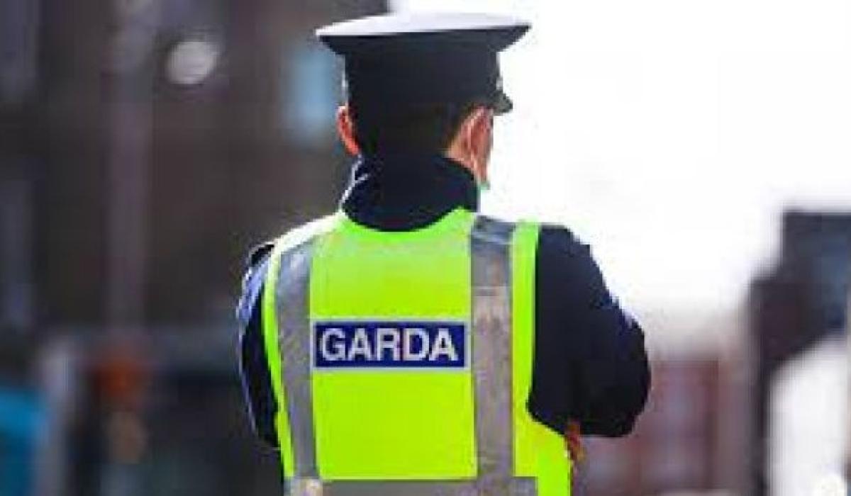 
Witness appeal issued following four hospitalised in Manorcunningham collision