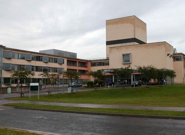 Plans for two new Dublin hospitals get green light as sites revealed 