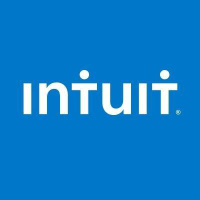 Unlocking Intrinsic Value: Analysis of Intuit Inc