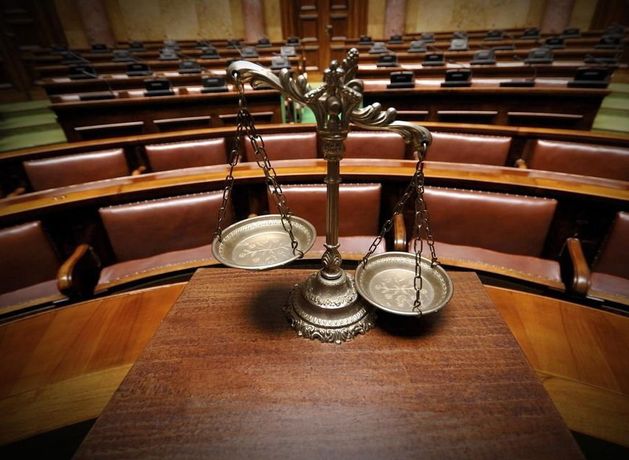 Nurse in Kerry convicted of being drunk in charge of a vehicle after crash