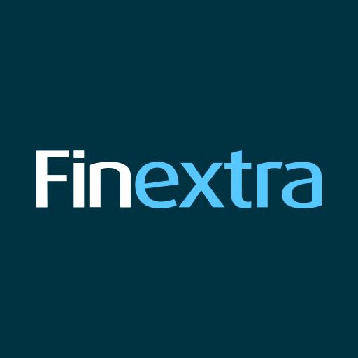 Finxact and Zafin form core banking partnership