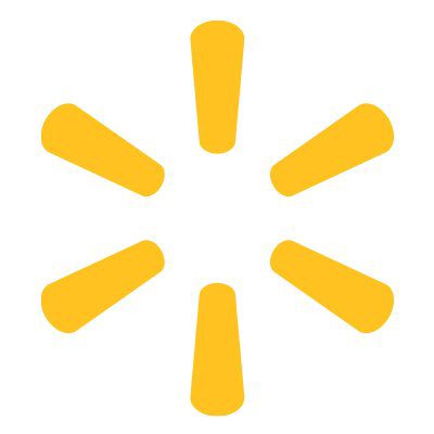 Executive Vice President John Rainey Sells 3,000 Shares of Walmart Inc (WMT)