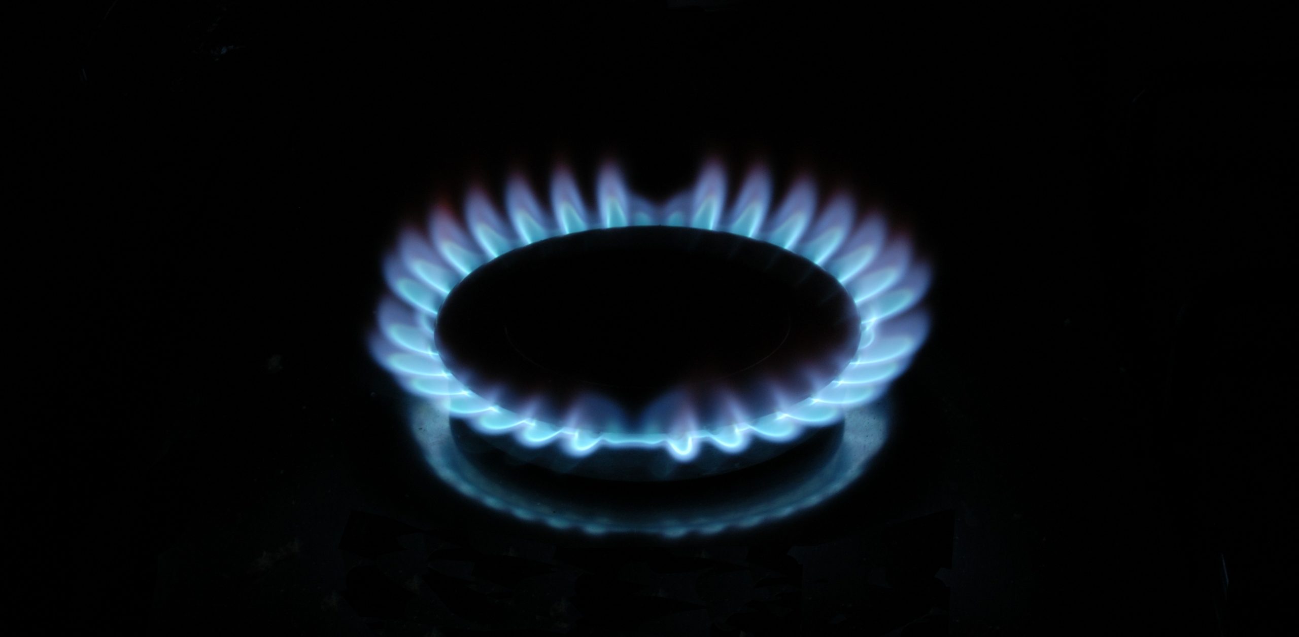 Bulgaria utilities regulator cuts gas prices by 7% for May 2024