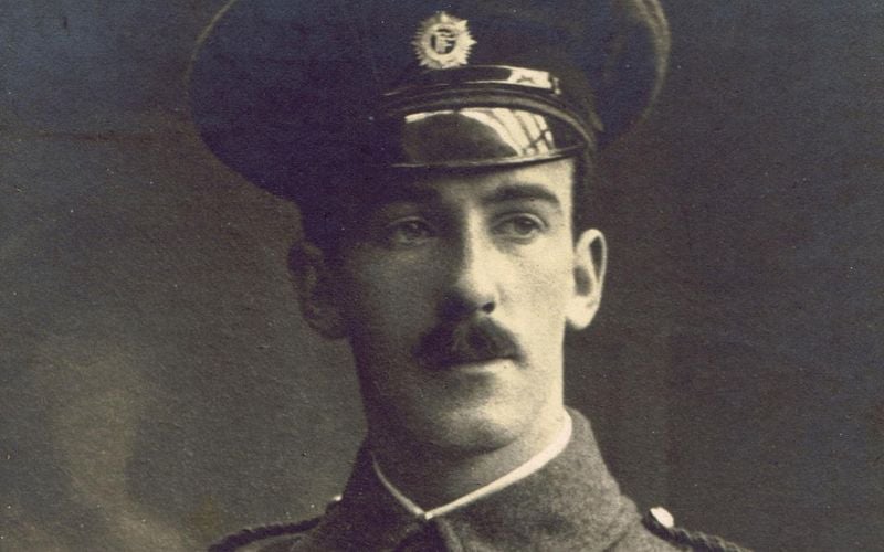 On This Day: Edward Daly, the Easter Rising leader was executed