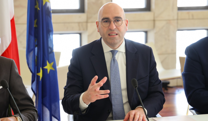  PN threatens legal action should AG fail to publish Vitals inquiry 