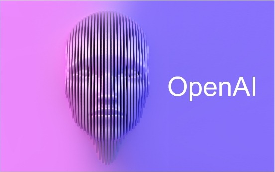 OpenAI Sora Revolutionizes Text-to-Video AI Technology