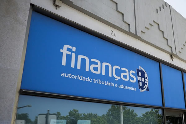Tax authorities will not charge IRS less than 25 euros and not reimburse less than 10 euros