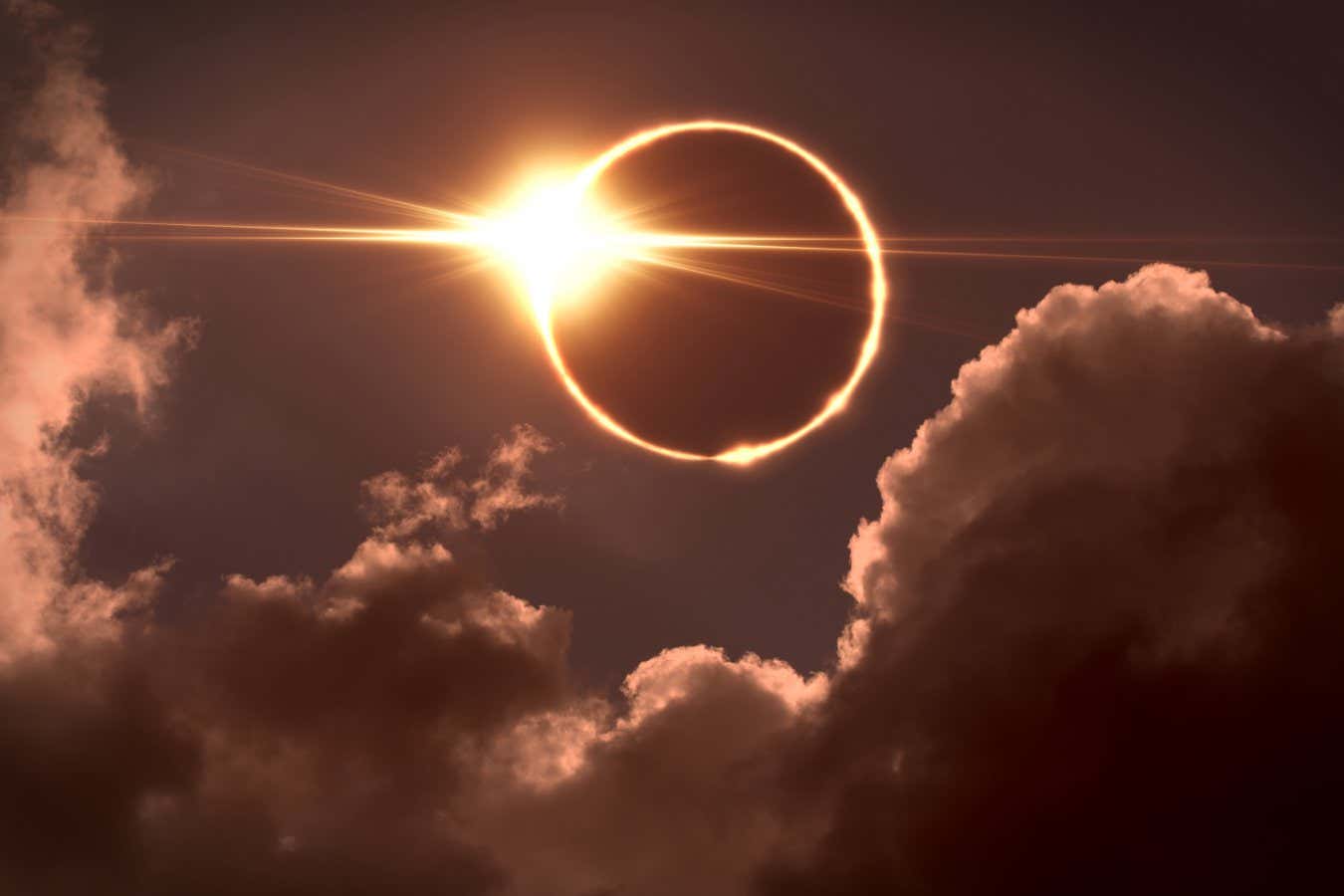 When is the next total solar eclipse visible from the UK?