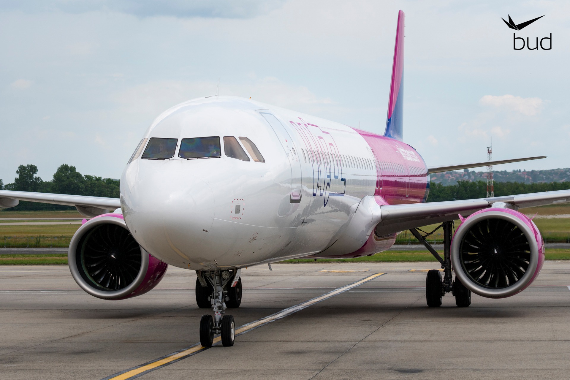 Unforeseen: EU starts investigation against Hungarian Wizz Air!