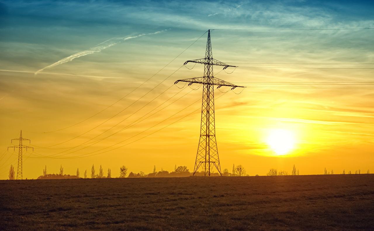 Hungarian price of electricity lowest in the European Union