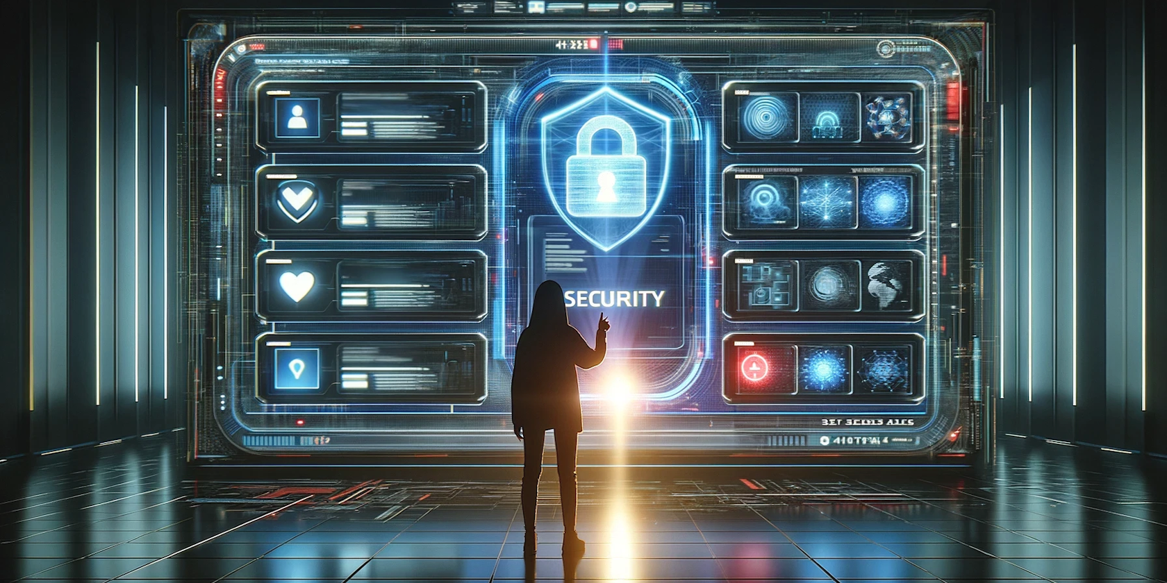 5 Must-Have Security Tools for Your Computer