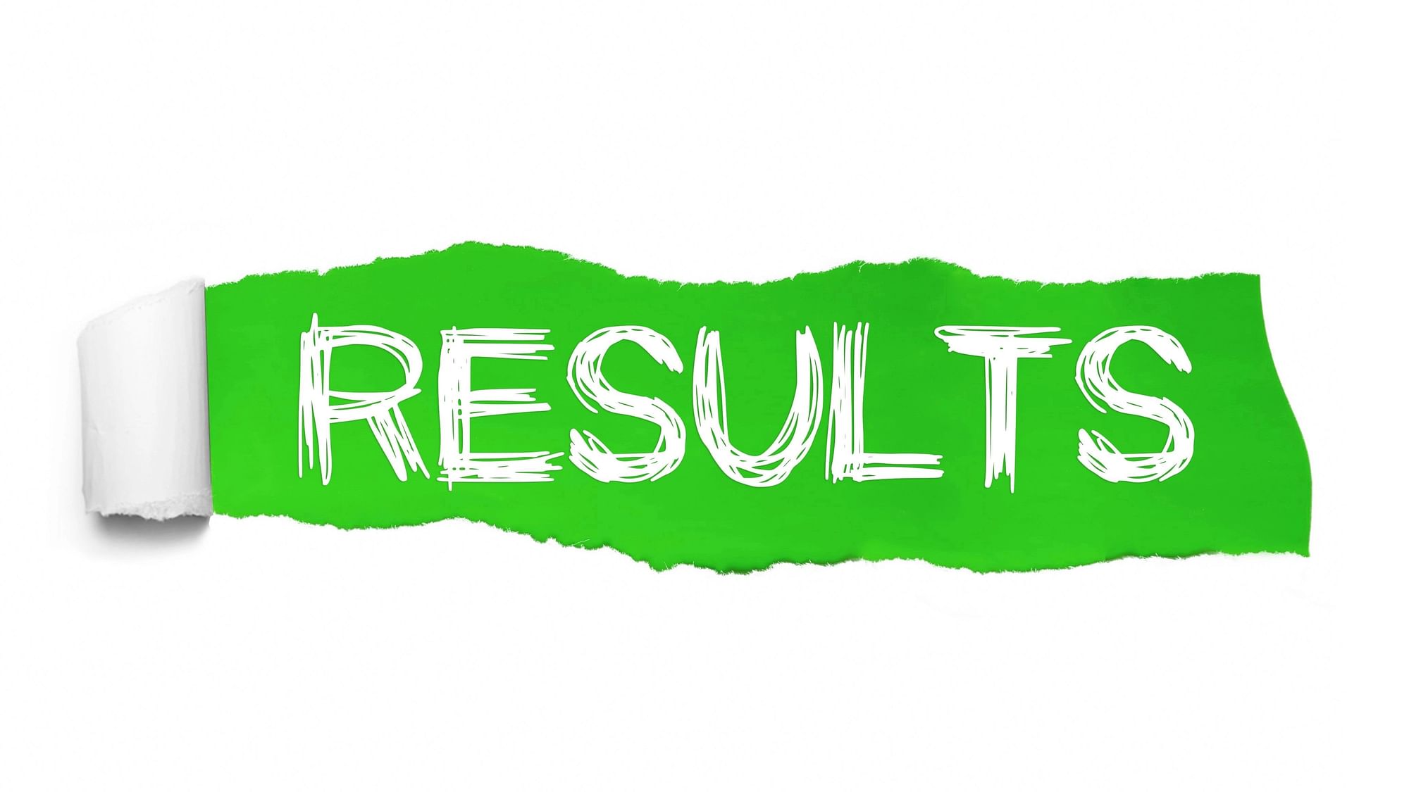 TN 12th Result 2024: TNDGE HSE(+2) Results To Be Released Today; Steps To Check