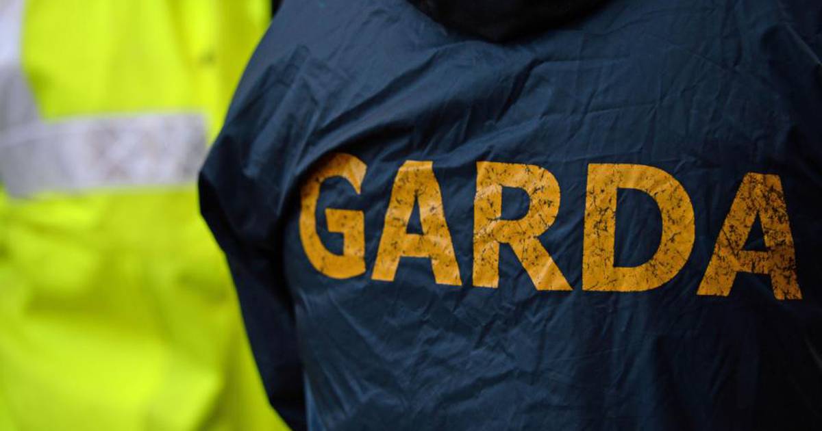 Three arrested after man is shot dead in Dublin