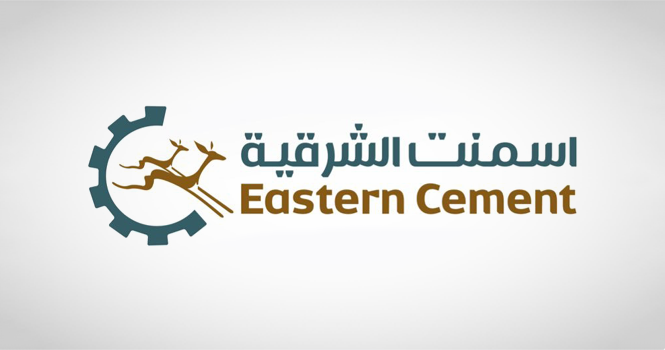Eastern Cement shareholders OK transfer of SAR 430M to consensual reserve
