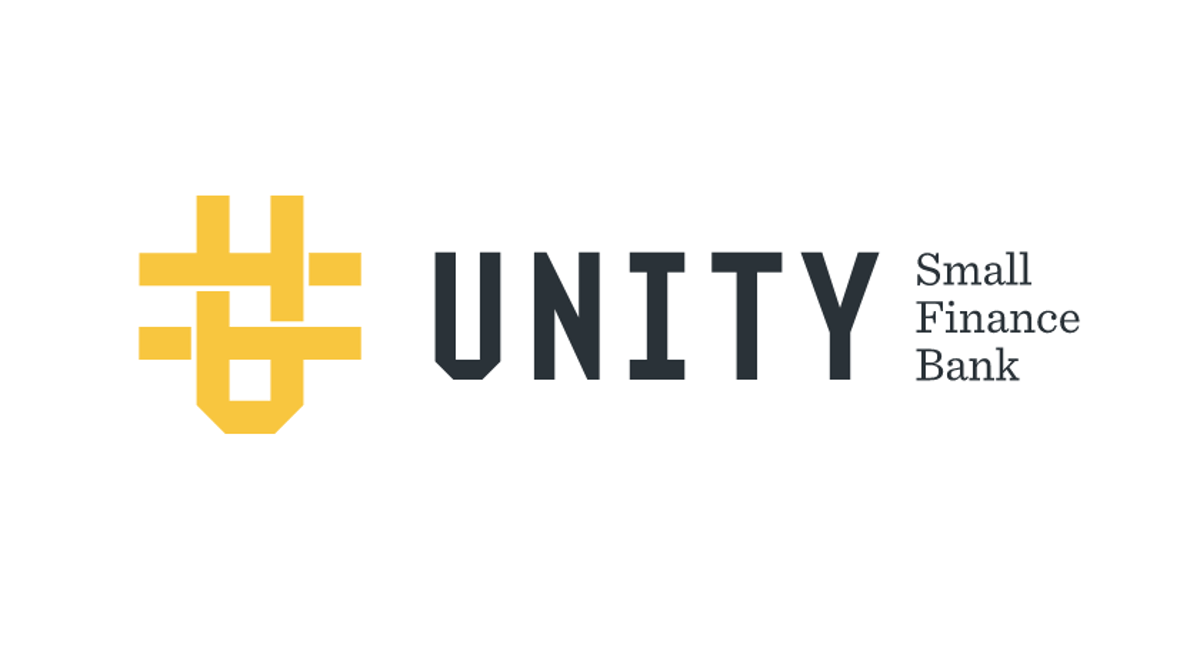 Unity Small Finance Bank Reports Rs 143 Crore Q4 Net Profit, A 12-Fold Growth For FY'24