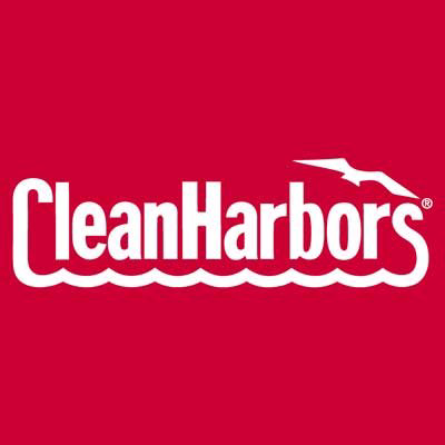 Insider Sale: EVP Chief Financial Officer Eric Dugas Sells 6,200 Shares of Clean Harbors Inc (CLH)