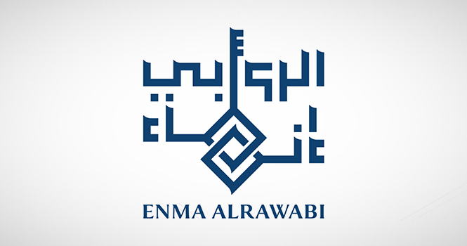 Enma AlRawabi sells SAR 61.3M commercial building in Riyadh, makes SAR 20.9M profit