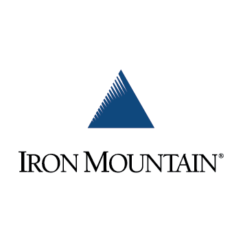 Insider Sale: Director Wendy Murdock Sells Shares of Iron Mountain Inc (IRM)
