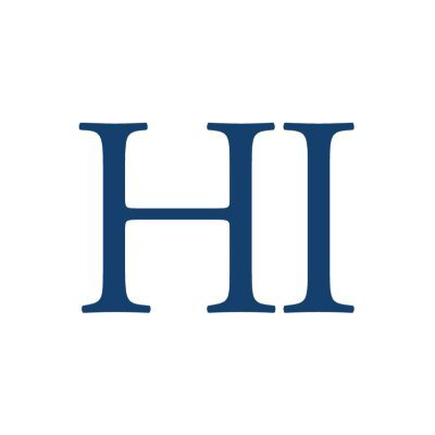 Insider Buying: Sr. VP, CFO Robert Vanhimbergen Acquires Shares of Hillenbrand Inc (HI)