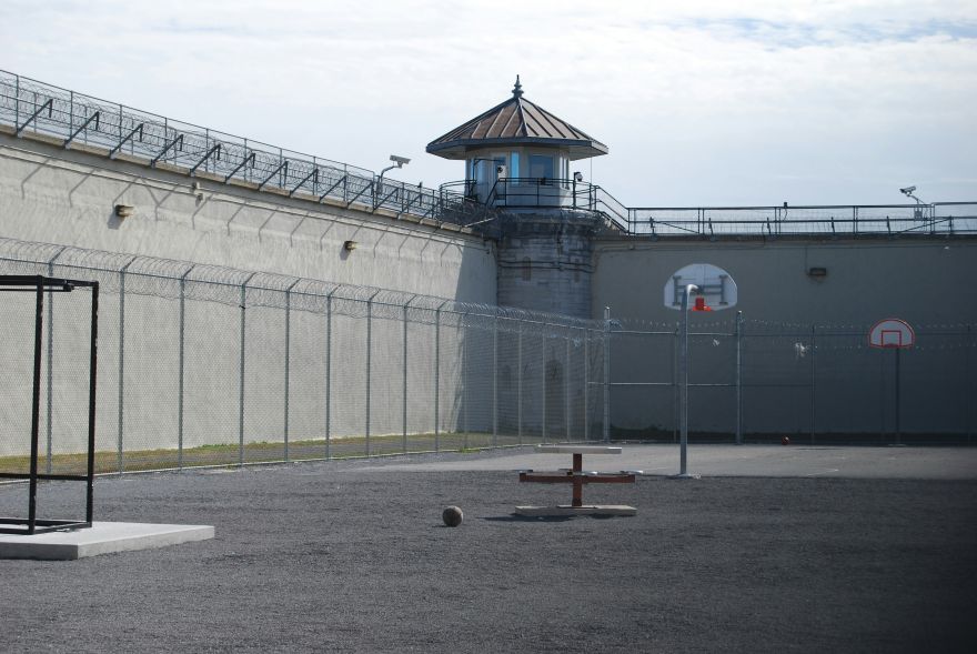 The Most Unconventional Prison Policies in the World
