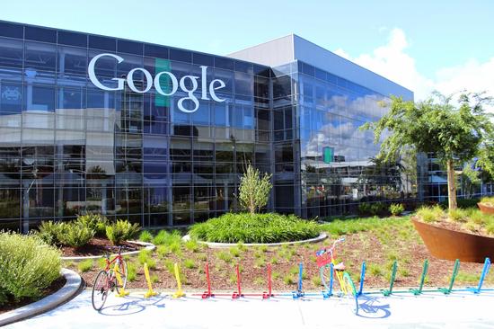Unveiling Long and Short-Term Catalysts for Alphabet's Growth Trajectory