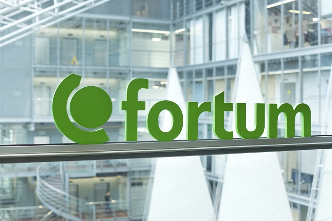 Fortum to pilot hydrogen production plant in Loviisa