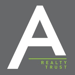 Insider Sale: Executive VP and CFO John Gottfried Sells 12,500 Shares of Acadia Realty Trust (AKR)