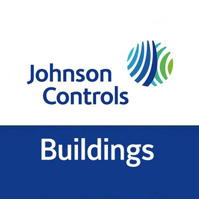 Insider Sale: COO Nathan Manning Sells 3,000 Shares of Johnson Controls International PLC (JCI)