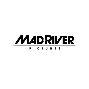MadRiver Pictures To Fully Finance Mid-Budget Commercial Slate Through New Pact With International Distribution Partners