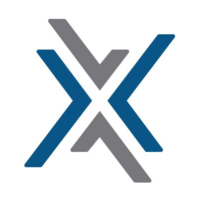 MarketAxess Holdings Inc (MKTX) Q1 2024 Earnings Call Transcript Highlights: Diverse Revenue Streams and Strategic Expansions Drive Growth