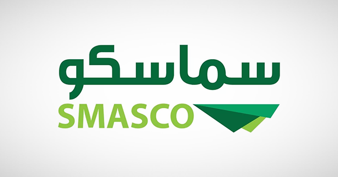 SMASCO sets IPO price range at SAR 7-7.5/share