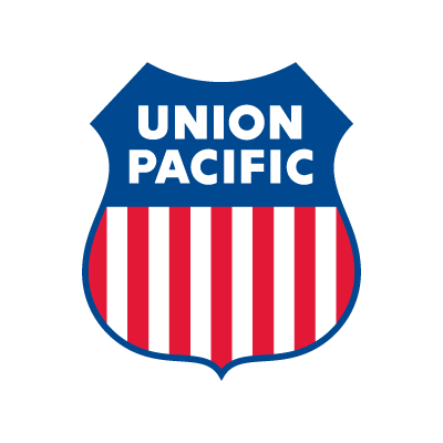 Union Pacific Corp: An Exploration into Its Intrinsic Value