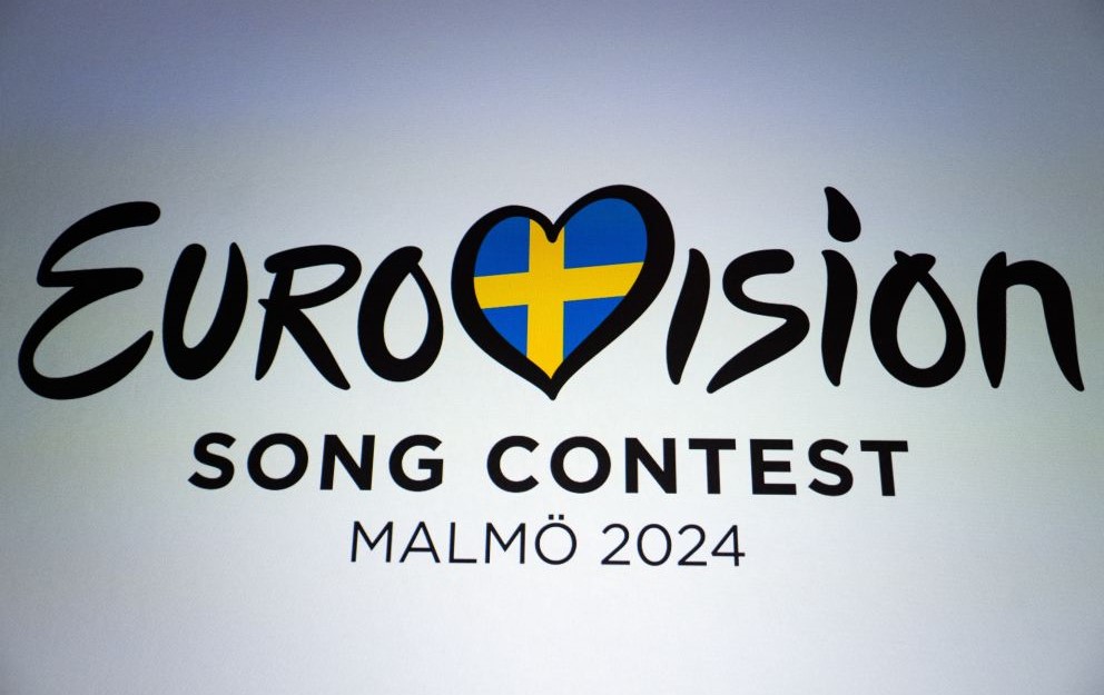 Eurovision tips: Your best bets for Thursday's second semi final