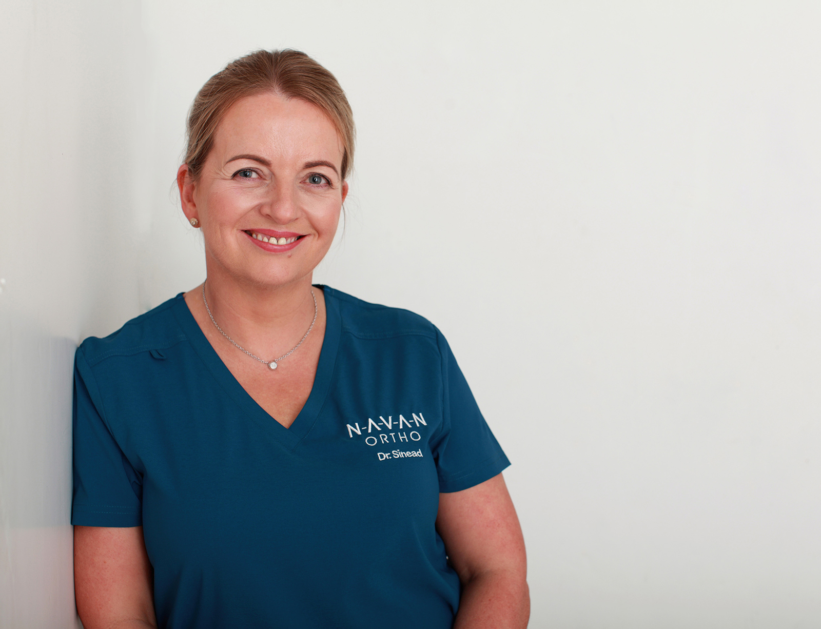 Fermoy Orthodontics bringing modern specialised care to Fermoy