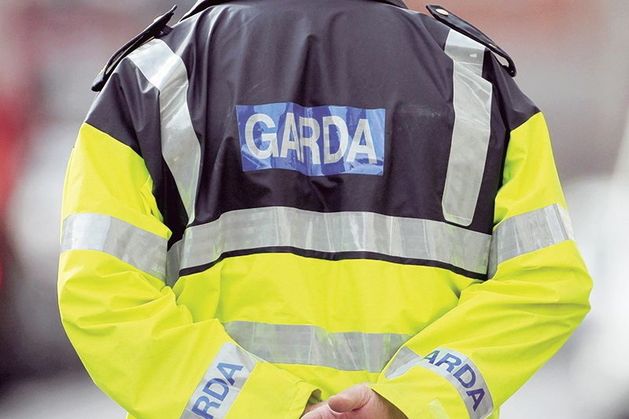 Man (20s) killed and two people injured following crash in Monaghan 
