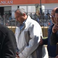 Fake diploma scandal in Turkish Cyprus spreads to media