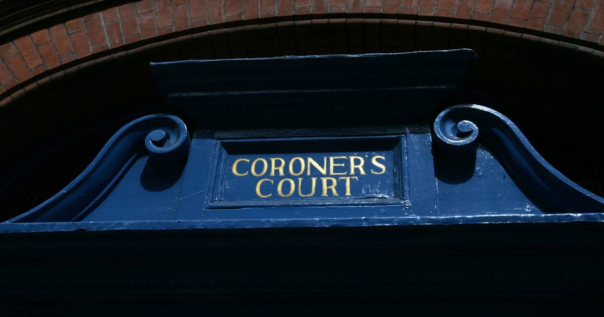 Girl (2) died of catastrophic injuries caused by swinging gate hit by horse, inquest hears