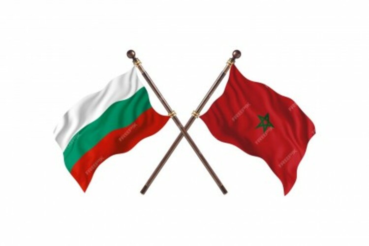 Bulgarian-Moroccan Business Forum to Take Place in Sofia on May 15