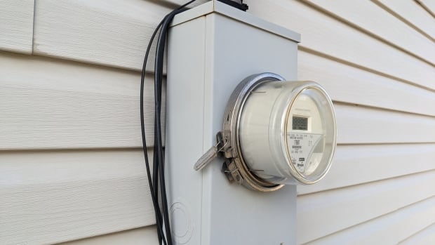 Smart meters may be pricey but are superior to 'obsolete' technology, Newfoundland Power told