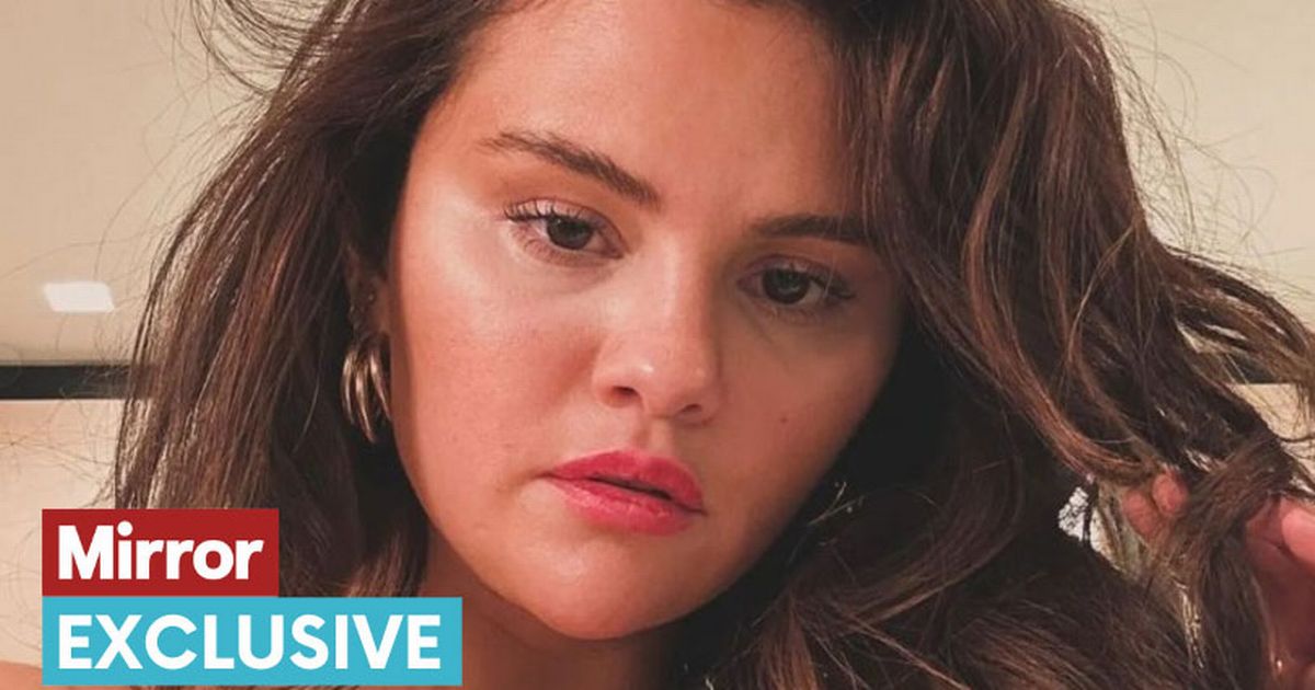 Selena Gomez faced with 'tough' time amid 'first love' Justin's baby news with Hailey Bieber