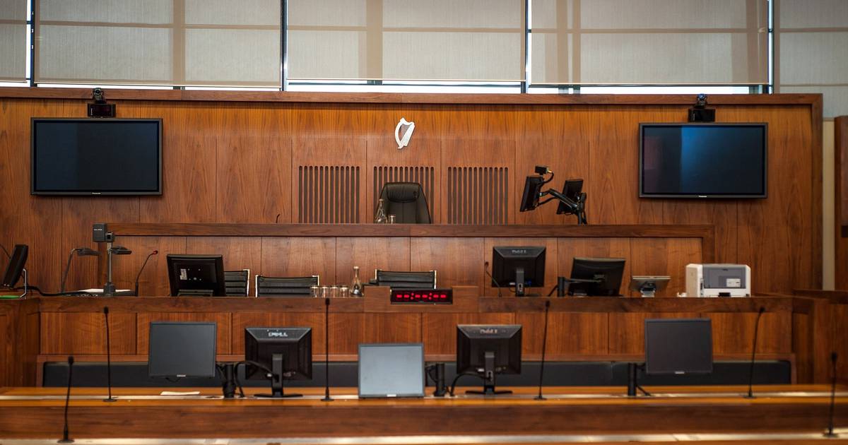 Judge convicts and fines 31 people over non-payment of TV licence fee 