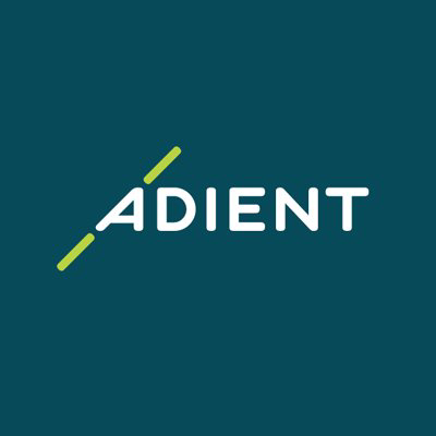Insider Sale: Director Peter Carlin Sells Shares of Adient PLC (ADNT)