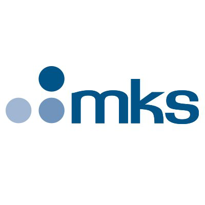 MKS Instruments Inc (MKSI) Exceeds Q1 Earnings Expectations, Surpassing Analyst Forecasts