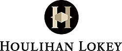 Houlihan Lokey Inc (HLI) Fiscal Year 2024 Earnings: A Comprehensive Analysis