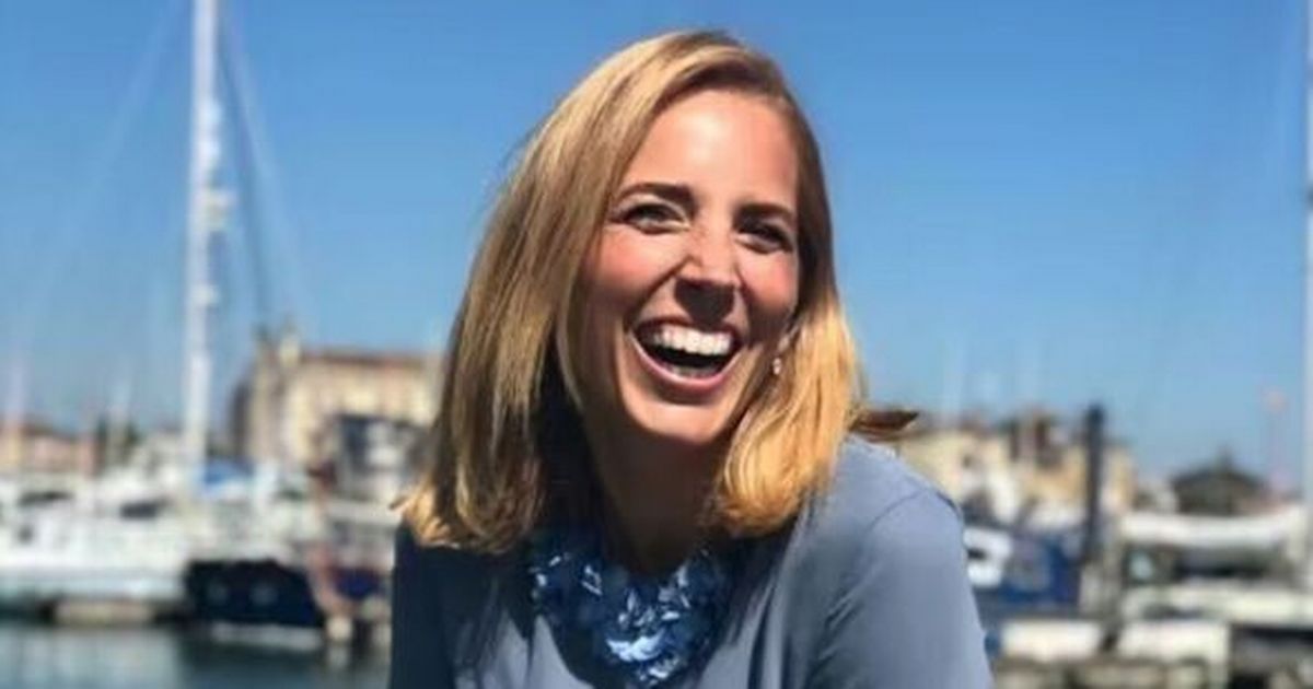 A Place In The Sun star Jasmine Harman reveals huge new career move away from hit show