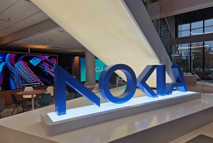 Nokia completes acquisition of Fenix Group