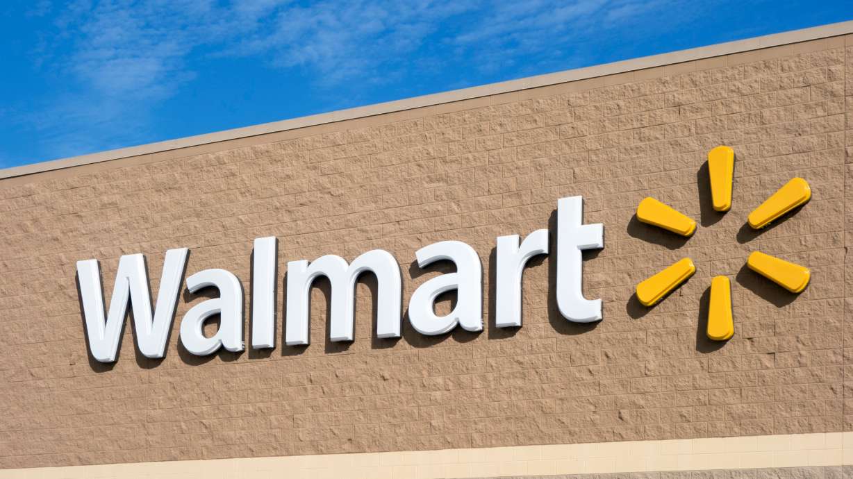 Walmart and Target are slashing prices. What does that mean for inflation?